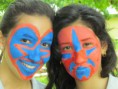 /album/fotogaleria/ultimas-2012-102-jpg/
